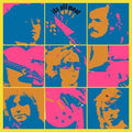 It's All Meat - It's All Meat - Music CD