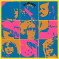 It's All Meat Music CD