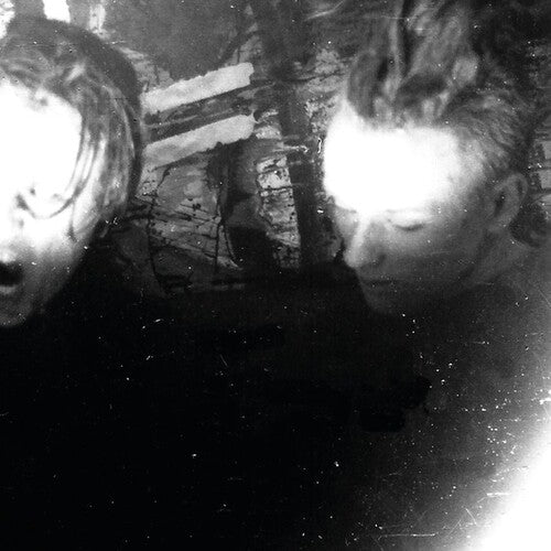 Deo Cadaver - Zombie Radio - Vinyl Record