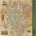 Kreggo - Altro Mood - Vinyl Record