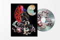 Bjork - Cornucopia: Live - Blu-ray
