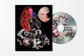 Bjork - Cornucopia: Live - DVD