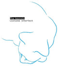 Fka Boursin - Listless Intertext - Vinyl Record