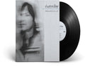A lifetime of riding by night [LP] Vinyl Record