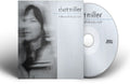 Miller,rhett - Lifetime Of Riding By Night - Music CD