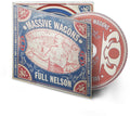 Full Nelson [Digipak]
