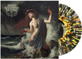 Face Yourself - Fury - Vinyl Record