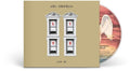 Led Zeppelin - Live Ep - Music CD