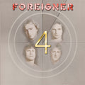 Foreigner - 4 [LP]