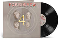Foreigner - 4 - Vinyl Record