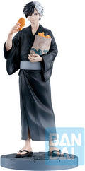 O Wind Breaker Haruka Sakura Japanese Style Figure - O Wind Breaker Haruka Sakura Japanese Style Figure - Collectibles