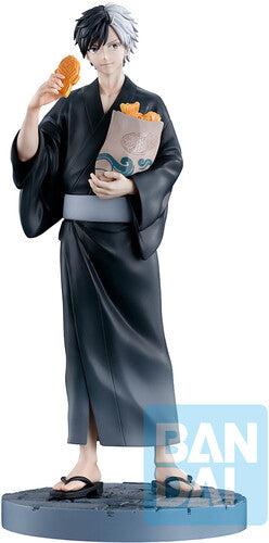 O Wind Breaker Haruka Sakura Japanese Style Figure - O Wind Breaker Haruka Sakura Japanese Style Figure - Collectibles