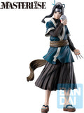 Uto Haku (the Land Of The Waves) Masterlise Figure - Uto Haku (the Land Of The Waves) Masterlise Figure - Collectibles