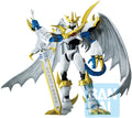 Paladin Mode (clash Of Light And Darkness) Figure - Paladin Mode (clash Of Light And Darkness) Figure - Collectibles
