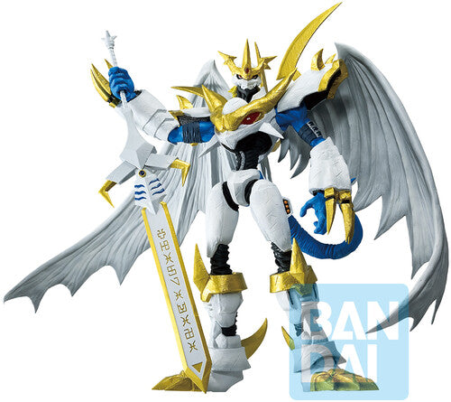Paladin Mode (clash Of Light And Darkness) Figure - Paladin Mode (clash Of Light And Darkness) Figure - Collectibles
