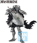 Knight (a Vow Of Counterattack) Masterlise Figure - Knight (a Vow Of Counterattack) Masterlise Figure - Collectibles
