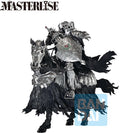 Her Ver (a Vow Of Counterattack) Masterlise Figure - Her Ver (a Vow Of Counterattack) Masterlise Figure - Collectibles