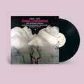 Hough,stephen / Litton,andrew / Bergen Phil - Grieg & Liszt: Piano Concertos - Vinyl Record