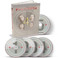 Foreigner - 4 - Music CD