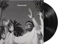 Militarie Gun - God Save The Gun - Vinyl Record