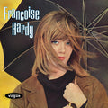Hardy,francoise - Tous Les Garcons Et Les Filles - Vinyl Record
