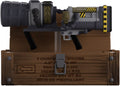 Youtooz - Cod Thunder Gun Vinyl Figure - Youtooz - Cod Thunder Gun Vinyl Figure - Collectibles