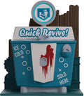Youtooz - Cod Quick Revive Vinyl Figure - Youtooz - Cod Quick Revive Vinyl Figure - Collectibles