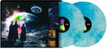 Eternal Atake [Blue Galaxy Vinyl] Vinyl Record