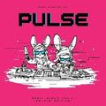 Final Fantasy - Pulse: Final Fantasy 14 Remix Album Vol.2 - Deluxe - Music CD