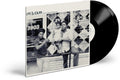 Live & Learn Records Story / Various [LP] Vinyl Record