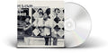 Live & Learn Records Story / Various - Live & Learn Records Story / Various - Music CD