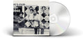 Live & Learn Records Story / Various Music CD