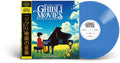 Mfgm / Piano In The Sky - O.S.T. [Colored Vinyl] Vinyl Record