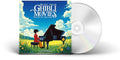 Mfgb / Piano In The Sky - O.s.t. - Mfgb / Piano In The Sky - O.s.t. - Music CD
