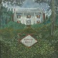 Diamond Grove [LP] Vinyl Record