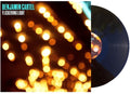Flickering Light [LP] Vinyl Record