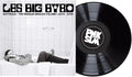 Les Big Byrd - Kattguld - Pnkslm Singles Volume 1 (2014-2018) - Vinyl Record