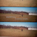 Marietta - Summer Death - Music CD