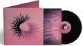 Afi - Silver Bleeds Black Sun - Vinyl Record