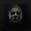 John Carpenter  / Carpenter,Cody / Davies,Daniel - Halloween - O.S.T. [Colored Vinyl] (Red) (Exp)