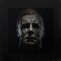 Carpenter,john / Carpenter,cody / Davies,daniel - Halloween - O.s.t. - Vinyl Record