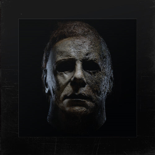 Carpenter,john / Carpenter,cody / Davies,daniel - Halloween - O.s.t. - Vinyl Record