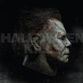 Halloween Kills - O.S.T. (Exp) Music CD