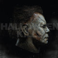 Carpenter,john / Carpenter,cody / Davies,daniel - Halloween Kills - O.s.t. - Music CD