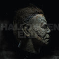 Halloween Ends - O.S.T. (Exp) Music CD