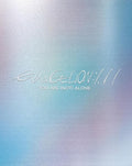 Evangelion: 1.11 You Are (not) Alone - Evangelion: 1.11 You Are (not) Alone - Blu-ray
