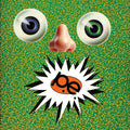 Oh [LP] Vinyl Record