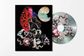 Bjork - Cornucopia: Live - UHD