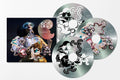 Bjork - Cornucopia: Live - Music CD