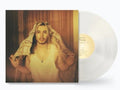 Kaze,fujii - Prema - Vinyl Record